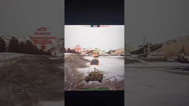 кто не зайдёт на Стрим тот г4й