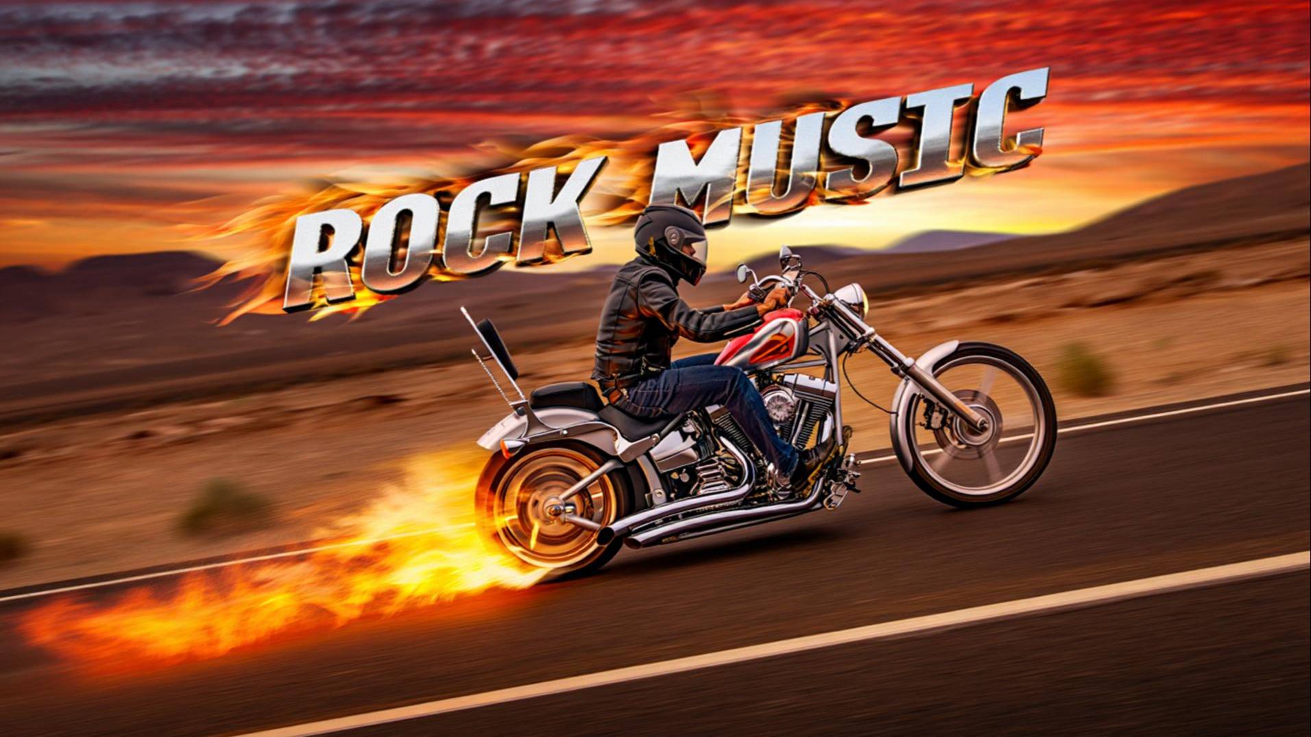 NU METAL БЕЗ АВТОРСКИХ ПРАВ 2025 🔊 | подборка для стримов, монтажа и покатушек