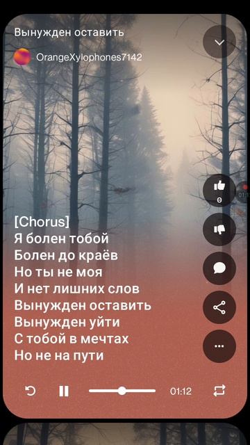 не по пути