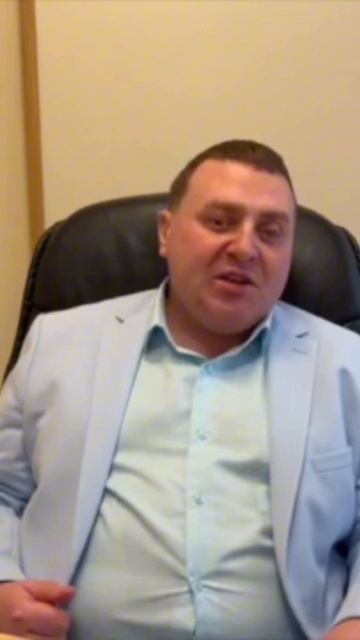 Налоги за хоз постройки! Как платить? #хозпостройки #хозяйство #дом #news #россия #налоги #суд