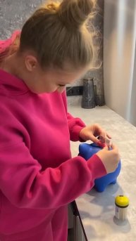 Как тырить......