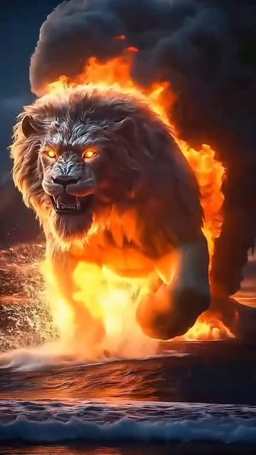 красота-то какая