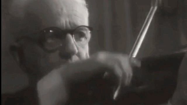 Второй выпуск проекта Шифр "Пульс".