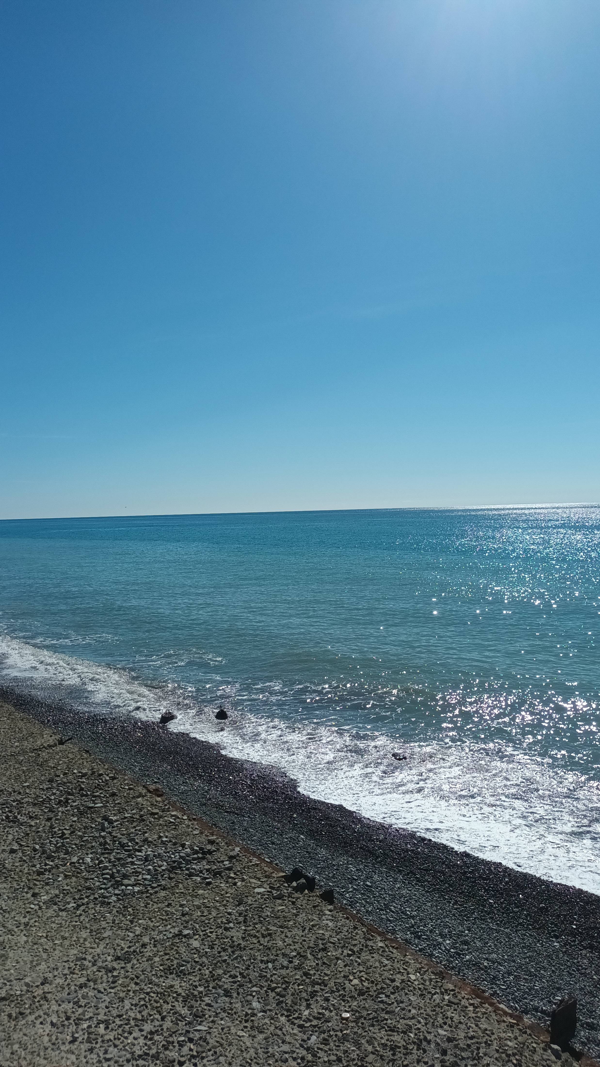 Вардане Сочи 2025