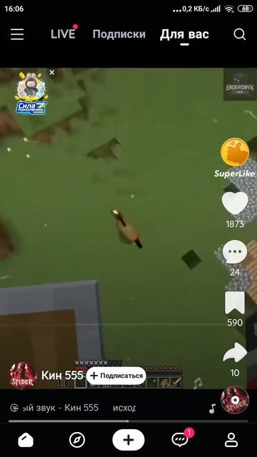 ж