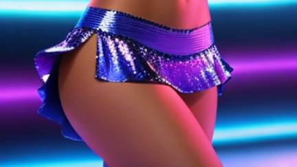 Драйвовые русские песни ДИСКО ДЭНС для дискотеки. Самые топовые треки на сегодняшний день хиты