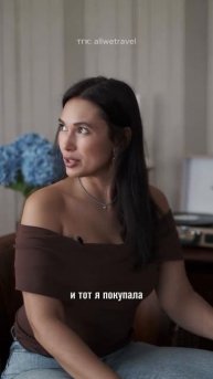 Ошибка которая обошлась 500+ тыс.