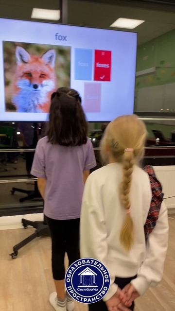 «Школа СелебриУМ»| Новоселье