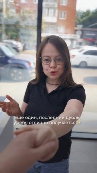 Новая проблема 21 века 🤭