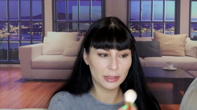 FOCCALURE косметика с Aliexpress за копейки может творить чудеса?! Макияж бюджетной косметикой.