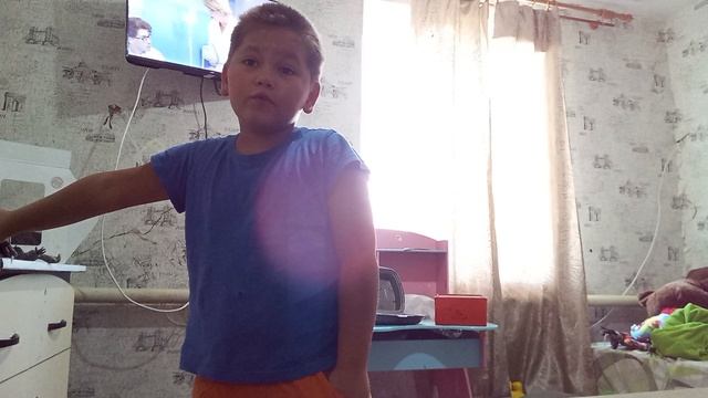 добавлять спикермена титана в новую серию