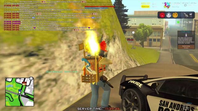 GTA_SA_MP 2025-08-10 11-38-34 - Trim