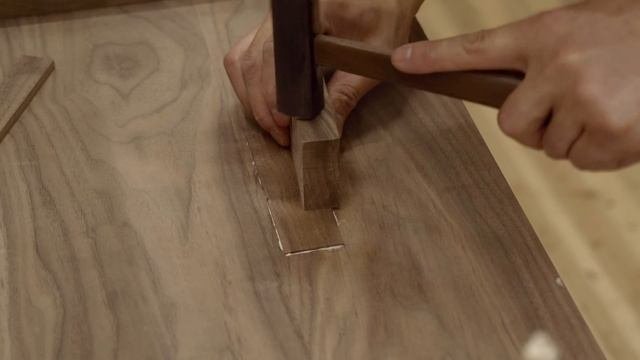 Столярная работа: 