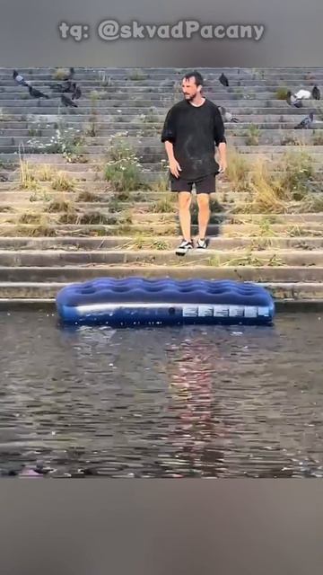 Город погрузился в хаос #YoungBlackRich #MellyMike #farming #sigma #sigmarule #aura #legend