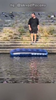 Город погрузился в хаос #YoungBlackRich #MellyMike #farming #sigma #sigmarule #aura #legend