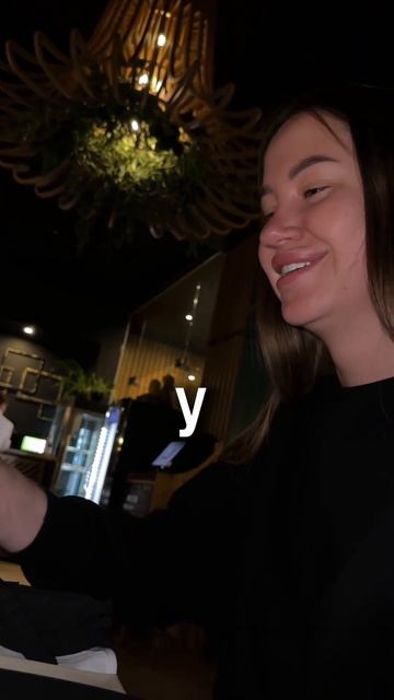 #верьвмечту #цель #мотивациянауспех