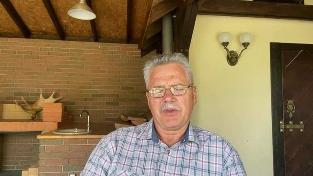 Почему нет сил и энергии? Как наслаждаться и быть эффективным? 10.08.25