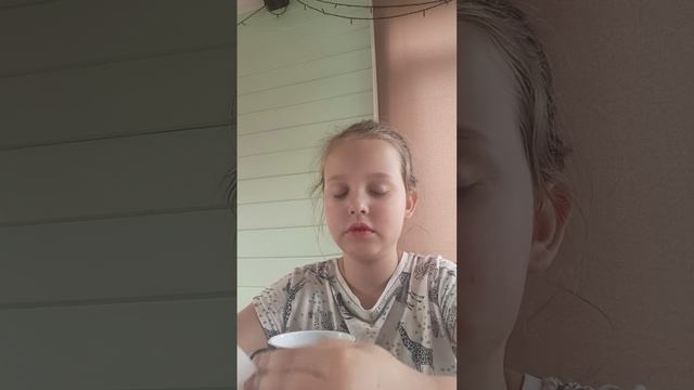 ребят Я очень люблю 100 подписчиков