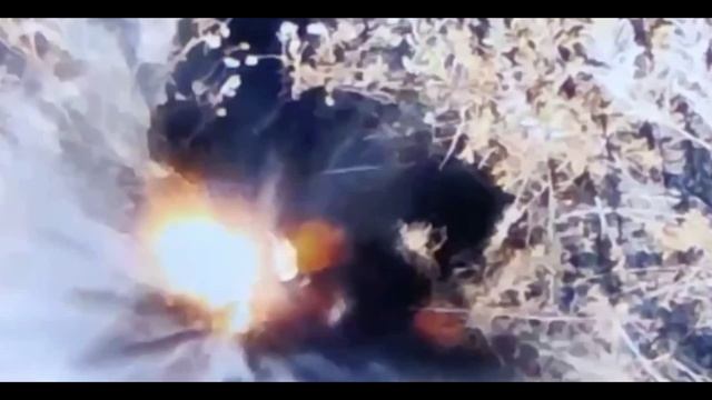 Достойные сыны Отечества_ Так рождается новая Россия...