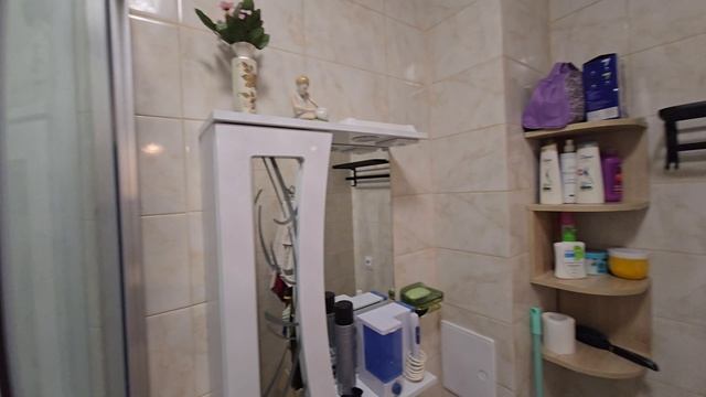 Можно ли купить 1-комнатную квартиру за 7.3 млн.руб. в новом доме с отделкой в Санкт-Петербурге?