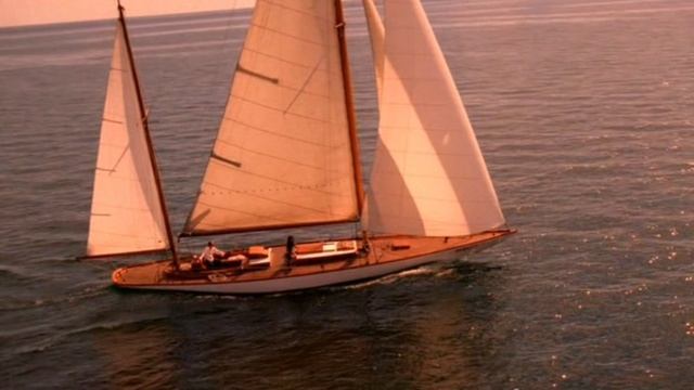 "ШИФР" трейлер.