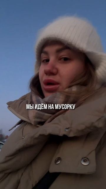 ПРОВЕРЕНО!!!ПРОБУЙТЕ!