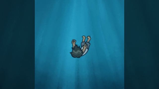 Ну ПЖ) - ЛИЦО (полная версия трека) | Шурик И Шарик