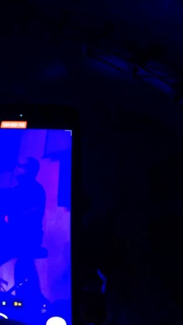 Я у мамы фотограф