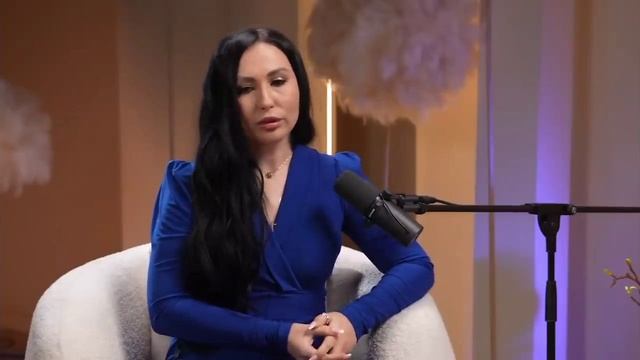 Культура Ба Цзы