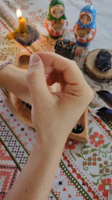 lv_0_20250810084832.mp4