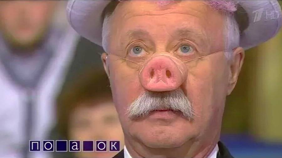 РЕБЯТУШКИ ПРОБУЕМ ОТКРЫТЬ КОРОБУШКИ ЛИСА ХОЧЕТСЯ ЛИБО ЕГИРЯ НЕМЕЦКОГО)))