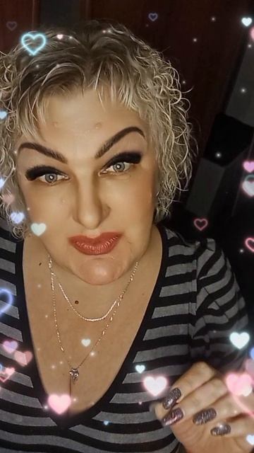 2024-11-08-131343818