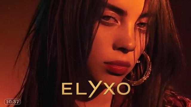Mix - Elyxo Remixes