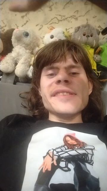 Я всех поздравляю с праздником днём строителя