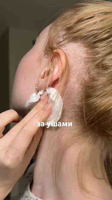 1b9317ca3e164ae4b14b595b263bdd9d