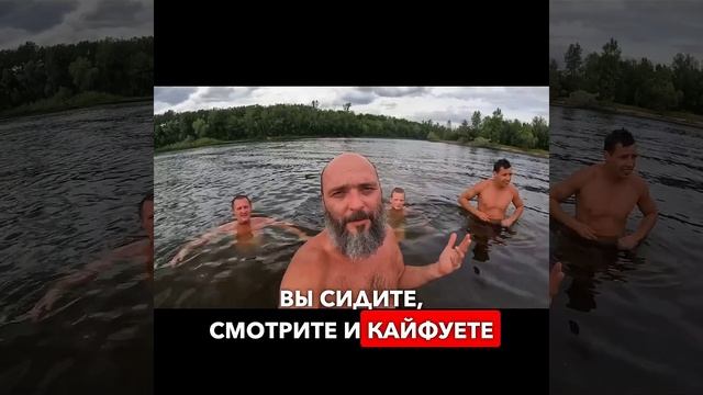 Поделиться эмоцией #shibargan #юмор