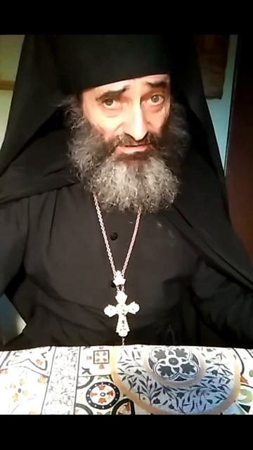 Завидую вашему мужу: Что это значит?