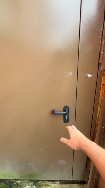 Капитальный ремонт фасада Строительная 29