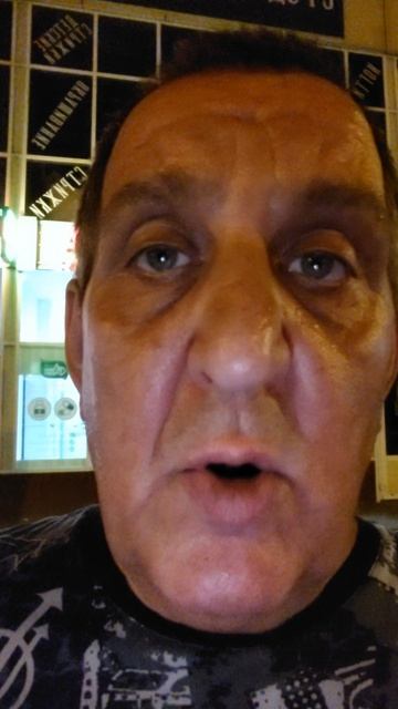 Всё сложно, но, как всегда, есть надежда на помощь волшебников!