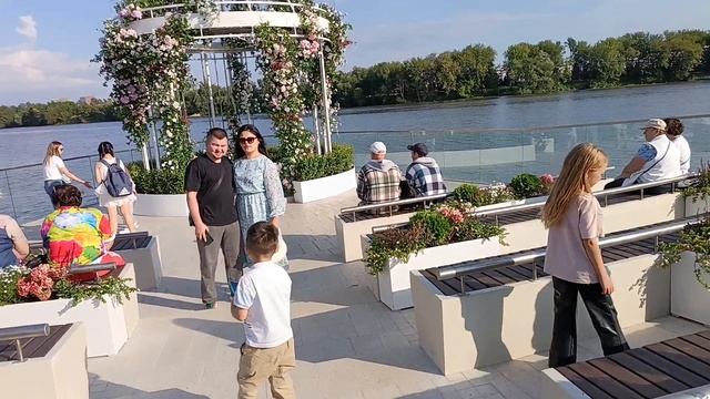 Одно из красивейший мест для свадьба, о котором вы не знали.Коломенское. Что выбрать терем или шатёр