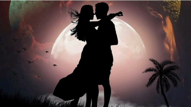 Можно я с тобой - сл. муз. Кирилл Демаков