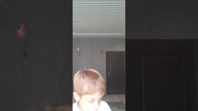 истории про меня и бусью