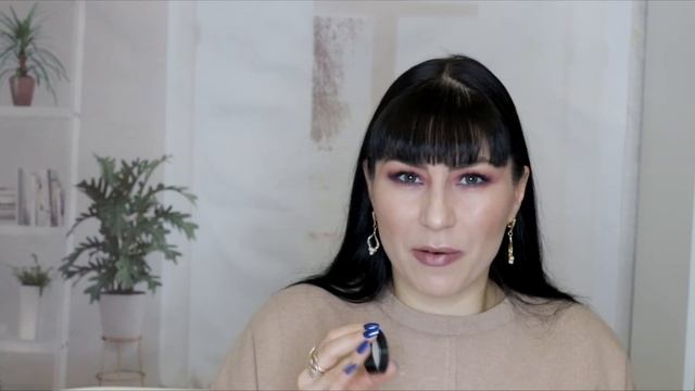 Косметика в мусорку: целая коробка декоративной косметики, которую я закончила!Бюджет и люкс