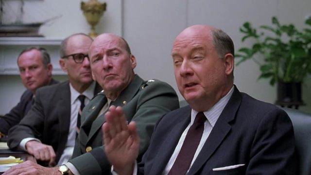 VID_20250810_141946_972