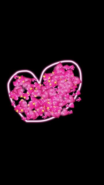 без названия 😔