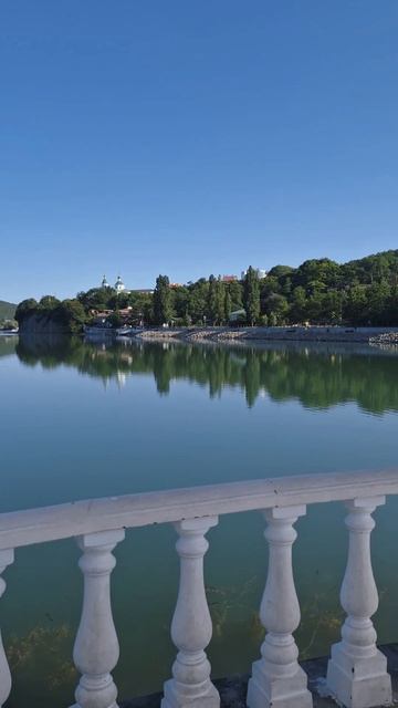 Абрау-Дюрсо, Геленджик и Кабардинка 🌊❤️