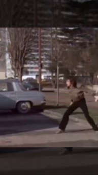 video_2025-03-31_18-54-52