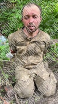 🤙Шарий попал в плен_Шарий Олэксандр ( на нормальном языке Александр) родом из какого-то «кукуево»