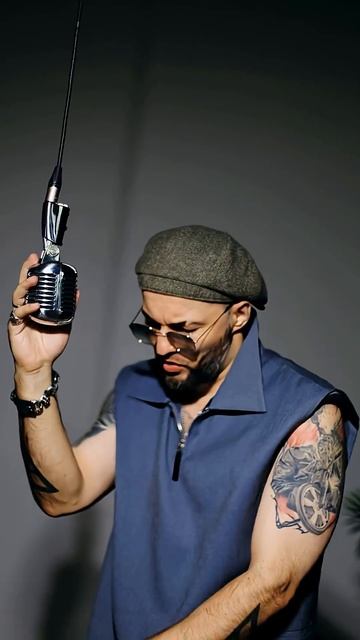 10 августа 2025 г.