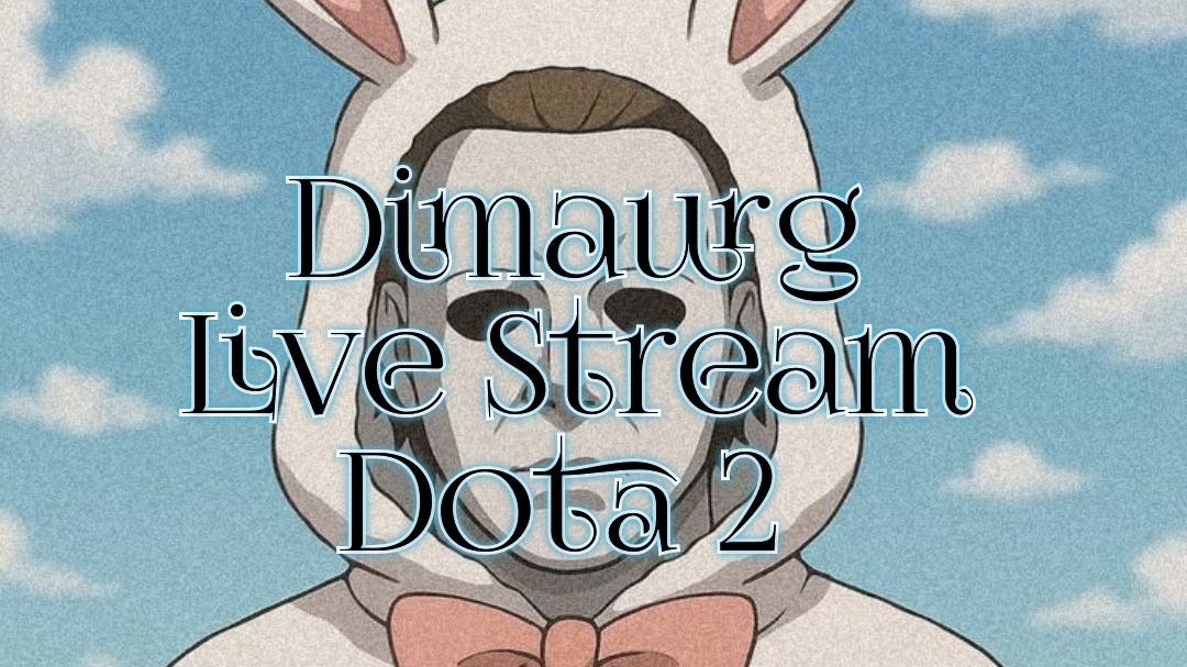 Стрим Дота 2 Рейтинг Прямой Эфир (Сейчас 2222) Патч 7.39d Нелёгкий путь к Легенде.